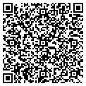 QR code with Phyllis Amrick contacts