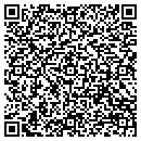 QR code with Alvords Incidental Services contacts