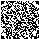 QR code with Underberg Sales Corp contacts