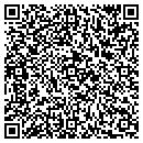 QR code with Dunkin' Donuts contacts