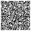 QR code with Physically Focused contacts