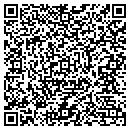 QR code with Sunnytimetravel contacts