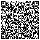 QR code with Daddy Cools contacts