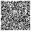 QR code with Dad's Pizza contacts