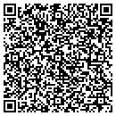 QR code with Dunkin' Donuts contacts