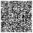 QR code with Pilates al Dente contacts