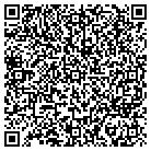 QR code with Prestige Carpet & Floor Care L contacts
