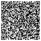 QR code with Pilates At Studio Bliss contacts