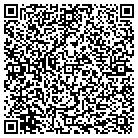 QR code with Creative Solutions Enterprise contacts