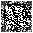 QR code with Pilates By Vaite contacts