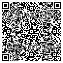 QR code with Canine Fence Co Inc contacts
