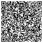 QR code with Pilates For Life Northwest LLC contacts