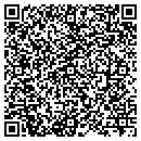 QR code with Dunkin' Donuts contacts