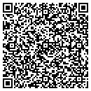 QR code with Swr Travel LLC contacts