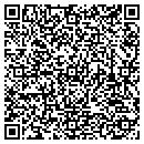 QR code with Custom Closers LLC contacts