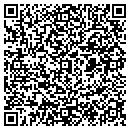QR code with Vector Marketing contacts