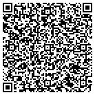 QR code with Millstream Hnting Preserve LLC contacts