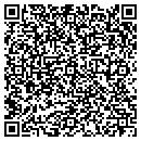 QR code with Dunkin' Donuts contacts