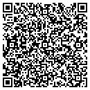 QR code with Pilates With Pam contacts