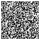 QR code with Two Way Wireless contacts