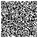 QR code with Viral Marketing I LLC contacts