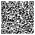 QR code with Pro Floor contacts