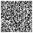 QR code with Entertainment Express contacts