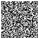 QR code with Demadi Homes LLC contacts