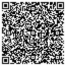 QR code with Texoma Travel contacts