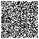 QR code with Dunkin' Donuts contacts