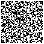 QR code with Puget Sound Pilates contacts