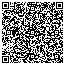 QR code with Write Connection contacts