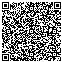 QR code with Dunkin' Donuts contacts