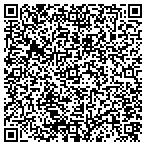 QR code with WWW DesignDotCom Net, Inc contacts