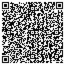 QR code with The Cruise Desk contacts