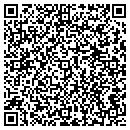 QR code with Dunkin' Donuts contacts