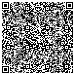 QR code with Real Health Creating Sustainable Wellness LLC contacts
