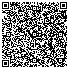 QR code with Zebra Online Marketworks contacts