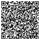 QR code with Dunkin' Donuts contacts
