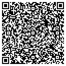 QR code with Eden's Pizza contacts