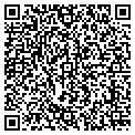 QR code with Realsit contacts