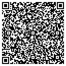 QR code with Metlife Auto & Home contacts