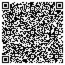 QR code with Dunkin' Donuts contacts
