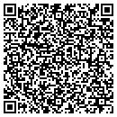 QR code with Dunkin' Donuts contacts