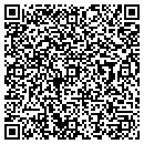 QR code with Black O2 Inc contacts