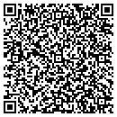 QR code with National Bur of Property ADM contacts