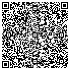QR code with Div Oak Brook Property LLC contacts