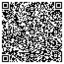 QR code with Richin Life Code Lab LLC contacts
