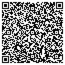 QR code with Pro-Tect contacts