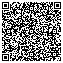 QR code with Dunkin' Donuts contacts